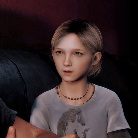 Tlou Sarah Miller Icon Sarah Miller The Lest Of Us The Last Of Us