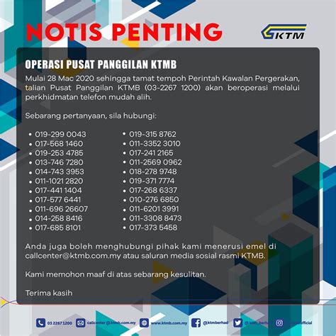 Malaysia's newest train, the padang besar to kl route, opens for the first trip on 11 october 2019. Contact Us | ETS Ticket Online