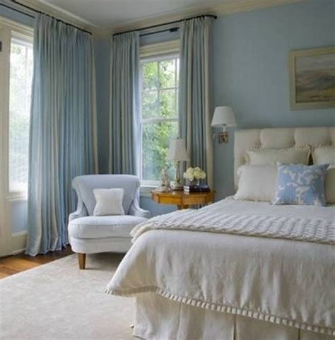 Treat yourself to lashings of cream for decadent bedroom designs. 55 best images about Blue & Cream Bedroom Ideas on ...