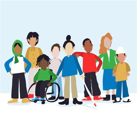 Disabilità E Inclusione Un Focus De Il Sole 24 Ore Informare Unh