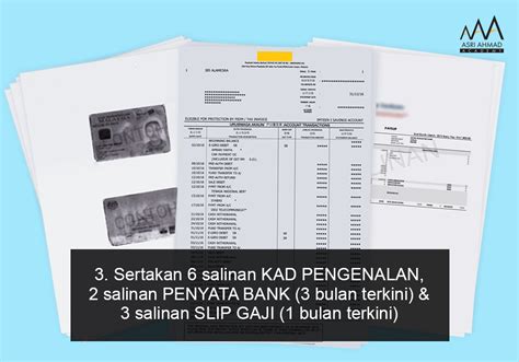 Harus memiliki rekening bank yang ditunjuk yakni bank central asia (bca ) atau bank mandiri. Tutorial Bergambar Cara Buka Akaun CDS Dengan RHB ...