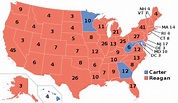 Template:1980 United States presidential election imagemap - Wikipedia
