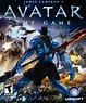 James Cameron's Avatar: The Game (Game) - Giant Bomb