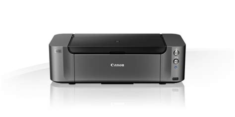 Canon Pixma Pro 10s Inkjet Photo Printers Canon Uk