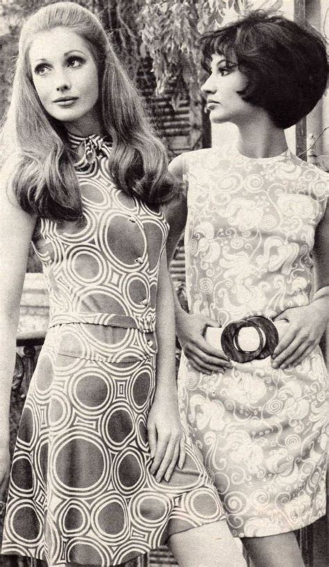 valley of the dolls sixties fashion 1960s fashion 60s fashion