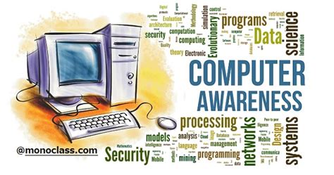 Question number answer correct wrong no score your quiz results have been sent! Computer Awareness Quiz | Computer Science / Knowledge Quiz