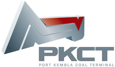 About Port Kembla Coal Terminal | Port Kembla Coal Terminal