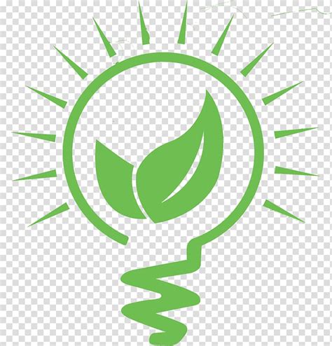Energy Clipart Energy Symbol Energy Energy Symbol Transparent Free For