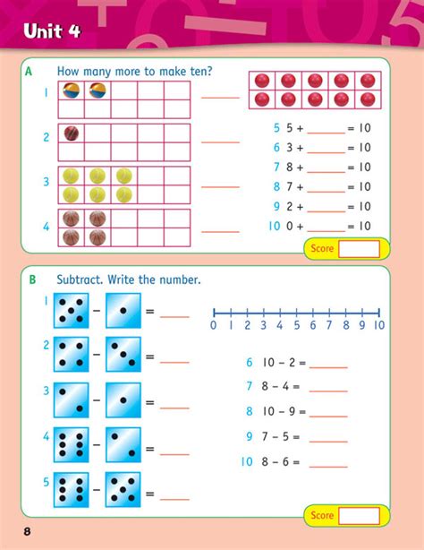 Help kids with learning math by using these addition practice worksheets. Targeting Maths Australian Curriculum Edition - Mental ...