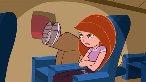 Kim Possible Season Images Screencaps Screenshots Wallpapers And Pictures