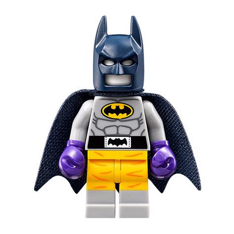 26 Best Ideas For Coloring Batman Lego Minifigures