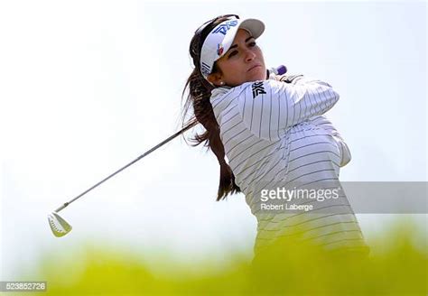 swinging skirts lpga classic final round pictures and photos getty images