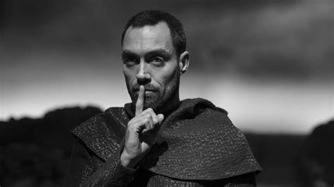 Watch La tragedia de Macbeth (2021) Movies Online - STAR-MOVIES.STREAM