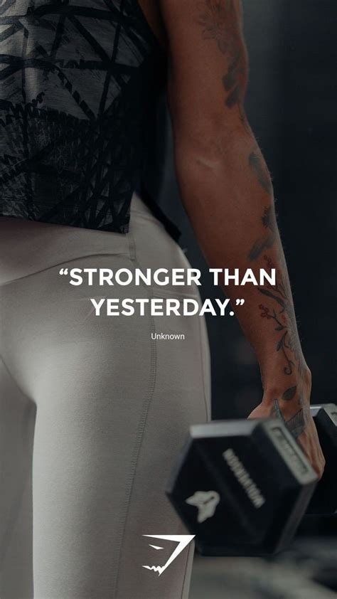 15 Trendy Fitness Motivation Quotes Stay Motivated Motivated Soul