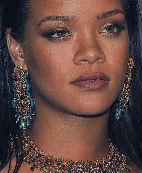 Legendaryjewelry Rihanna ♡ Chopard Collection Dressy Earrings Prom