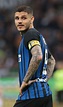 Is Mauro Icardi set to become the highest paid player in Serie A ...