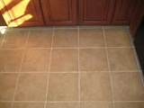 Photos of Tile Flooring For Less