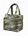 Oliver Thomas - Wingwoman Large Tote - Be Charmed Gifts | Medfield, MA