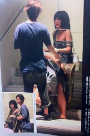 このアカウントには、性的興奮を催すリンクや破廉恥な画像を多数含みます。 もし嫌悪感を感じたらミュートないしはブロック下さい。 #uncensored #無修正 #pornstar #av女優. 佐藤健と森カンナが深夜に熱愛デート!!モテモテ佐藤健の恋多き ...