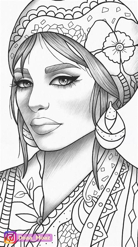 10 Paisible Coloriage Princesses Photos Coloriage Porn Sex Picture