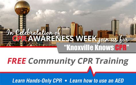 Cpr Choice Cpr Bls Pals And Acls Classes In Knoxville Tn