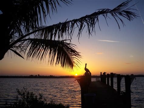 Siesta Key Beachfl Gorgeous Sunset Siesta Key Beach Around The Worlds