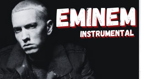 Free Eminem No Apologies Instrumental Eminem Type Beat 2021 Prod By