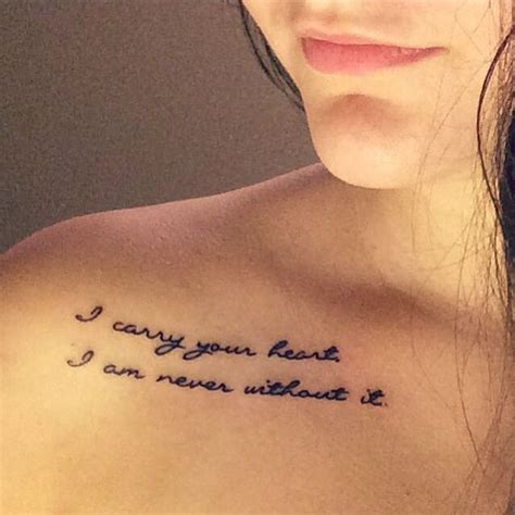 11 tattoos for moms who aren t afraid to show some ink covered skin romper mother tattoos dad