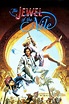 The Jewel of the Nile (1985) | MovieWeb