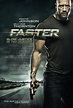 Faster (2010) - IMDb