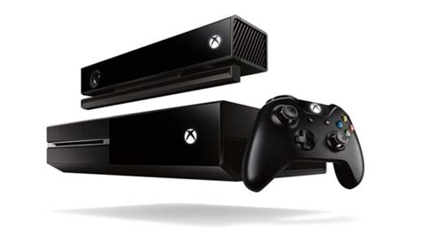 Xbox One Price Slashed By 50 India Today