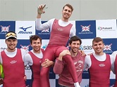 Oxford Brookes Rowing | OBUBC