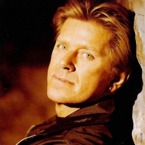 Peter Cetera Chicago 80s Songs 80s Music Beautiful Voice Beautiful