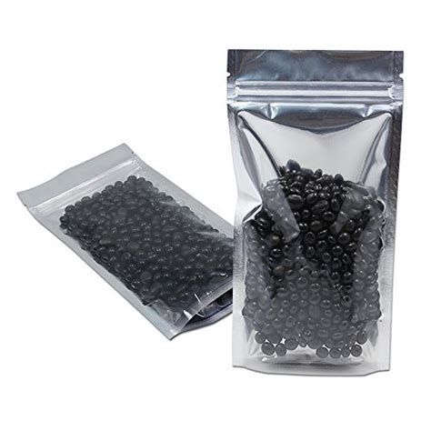 Spice Packaging Pouch The Ultimate Guide Tedpack