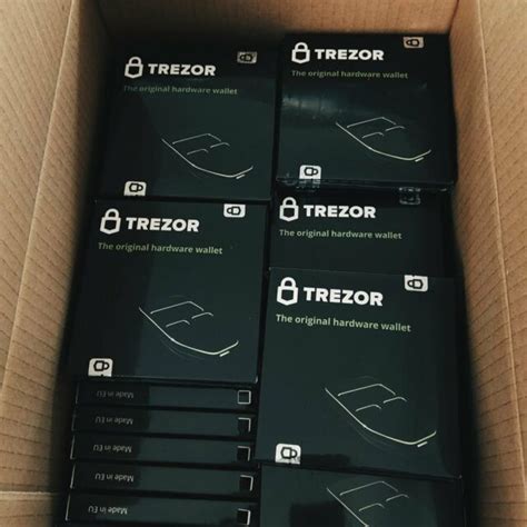 We will help you find the best bitcoin faucet today, so you can easily save satoshi for your cryptocurrency investment. Trezor Hardware Wallet Vault Safe Digital Virtual Bitcoin for sale online | eBay