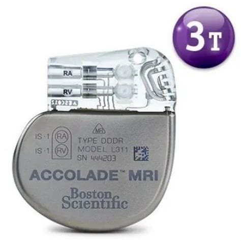 Pacemaker Heart Pacemaker Latest Price Manufacturers And Suppliers