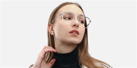 Unisex Full Frame Tr Metal Eyeglasses Firmoo Com