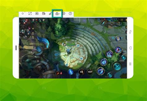 Top up wild cores league of legends: Best Ways to Play League of Legends: Wild Rift on PC
