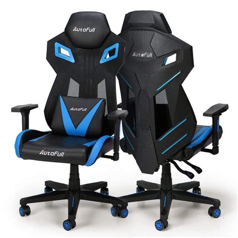 Sitename 25 Off And Free Shipping On Every Order Gaming Chair