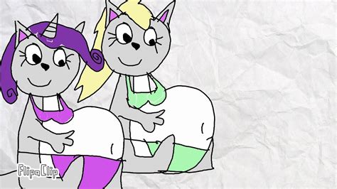 Mlp Belly Youtube