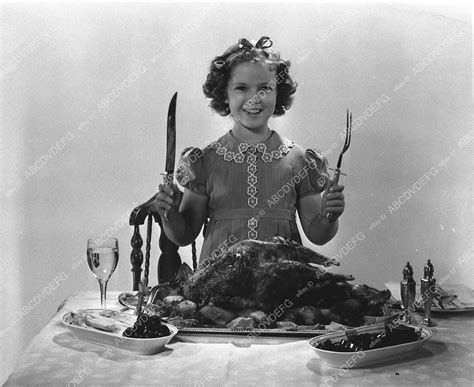 Spatchcock turkey, my gram's stuffing recipe, mashed potatoes + gravy, a killer brussels sprout salad for the health of it, and a random pumpkin nut bar. Pic Shirley Temple ready to carve Turkey Thanksgiving ...
