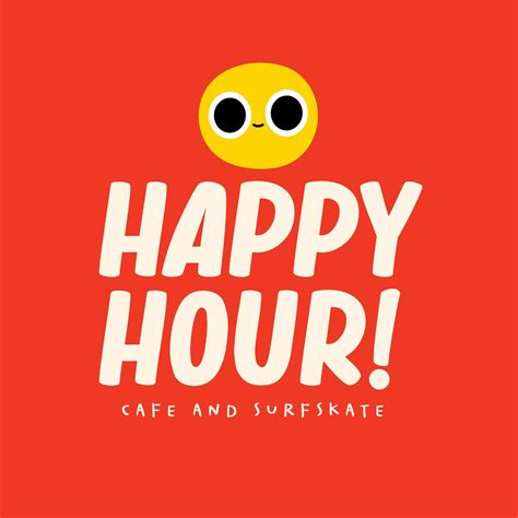 Happy Hour Home Cafe Amphoe Bang Lamung