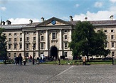 File:Trinity College.jpg - Wikipedia