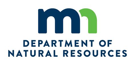 Minnesota Department Of Natural Resources Director Urges For More
