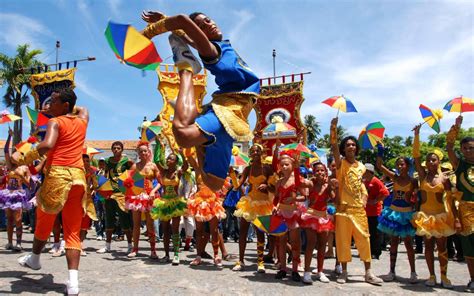 La Villette Tropical 15 Spécial Carnaval Brésil Dimanche 3 Mars