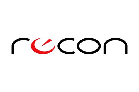 Recon Instruments Launches Recon Jet™ Smart Eyewear For Your Active