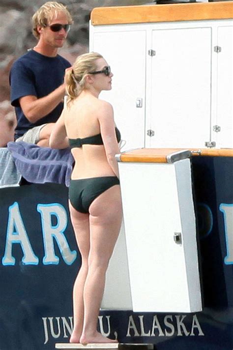 kate winslet showing her fucking sexy body and ass in bikini porn pictures xxx photos sex