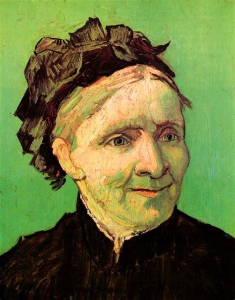 Pin On Vincent Van Gogh