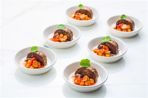 There are 41 suppliers who sells dessert canapes on alibaba.com, mainly located in asia. 1000+ images about Canapes and Fine Dining on Pinterest ...