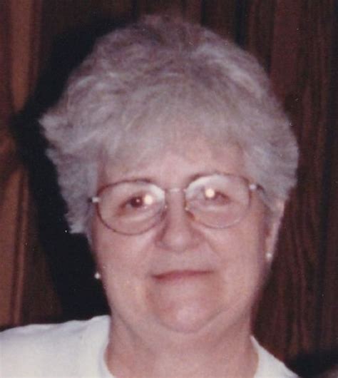 Julia Ernestine Tina Hayes Obituary 2022 Mathews Funeral Home